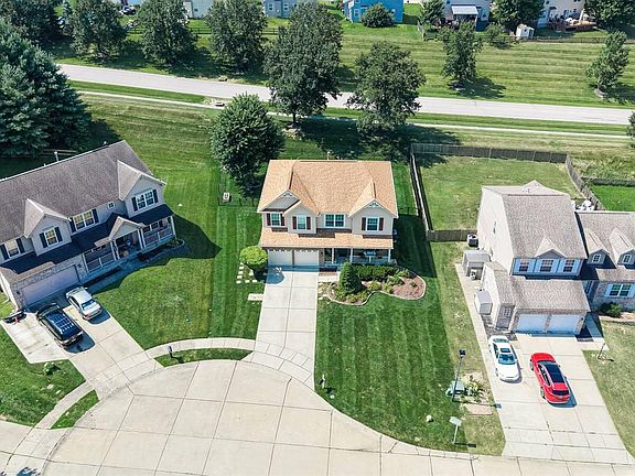 3rd image of 2897 Spring Cove Way