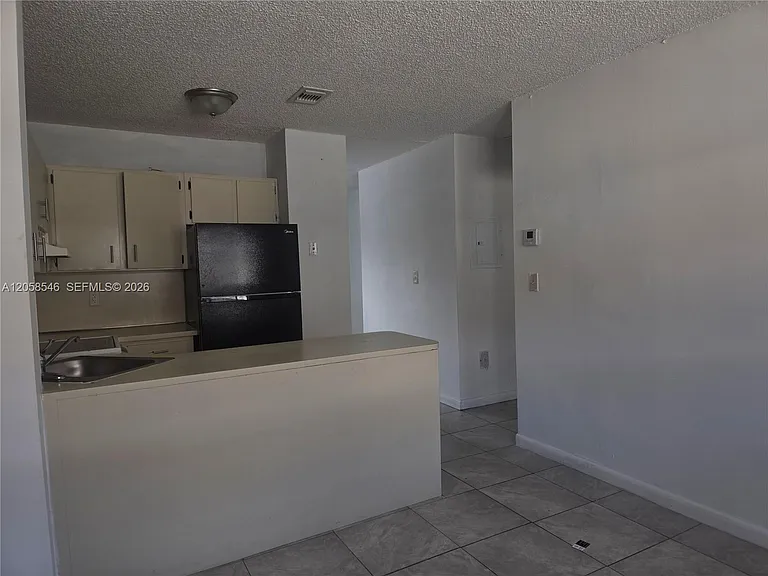 5525 W 24th Way #12 — Photo 23