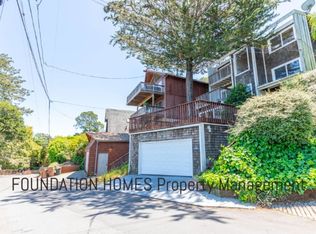 136 Harvard Ave, Mill Valley, CA 94941