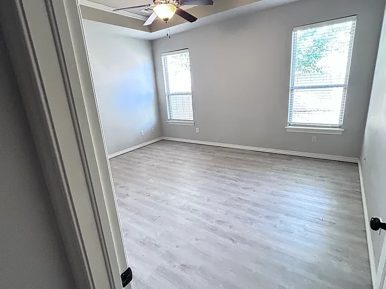 15949 Sky Run Dr — Photo 17