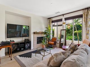 6872 Ivy Creek Way, Moorpark, CA 93021