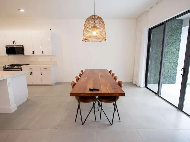 4963 Whispering Way — Photo 10
