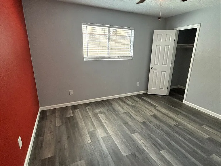 8523 Cedar St — Photo 28