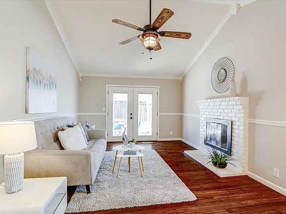 5th image of 5325 Gerine Blossom Dr