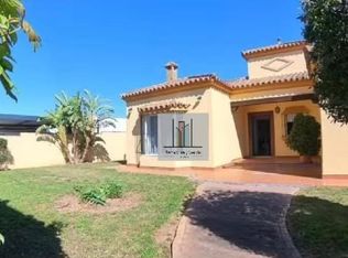 11247 E Quarry Ave, Mesa, AZ 85212