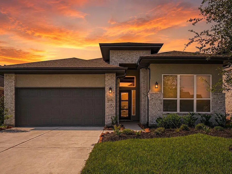 3328 Voda Bend Dr