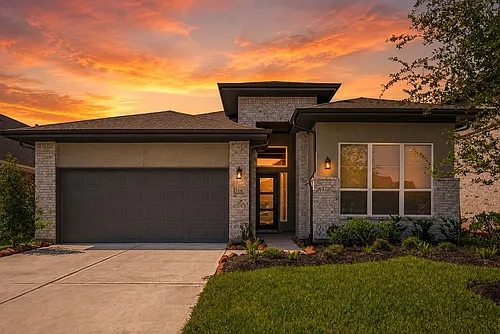 3328 Voda Bend Dr Photo 1 3328 Voda Bend Dr Photo 1