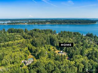 3327 79th Ave NW, Olympia, WA 98502