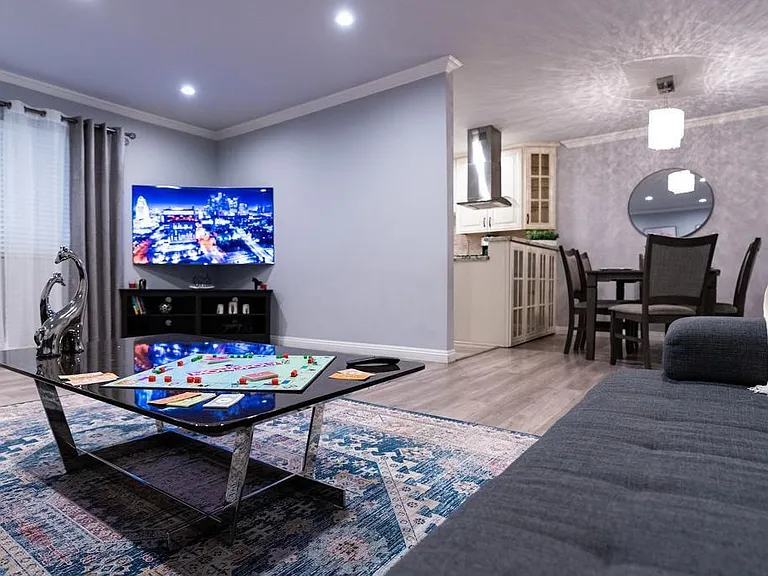 4358 Mammoth Ave #2 — Photo 5