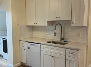 50 Brainerd Rd #3A, Allston, MA 02134