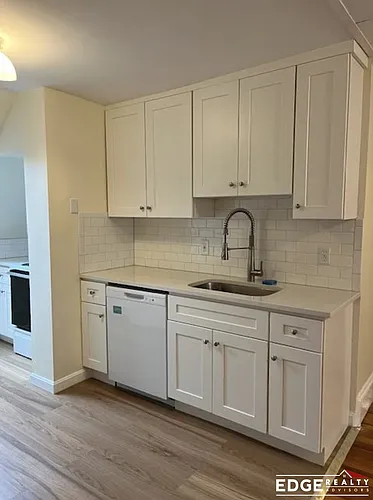 50 Brainerd Rd #3A Photo 1