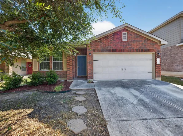 165 Dandy Dr, Buda, TX 78610