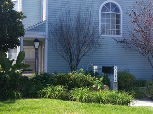 3512 Herman Ave APT 2, San Diego, CA 92104