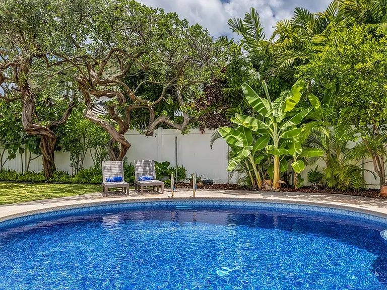 165 Kailuana Loop — Photo 48