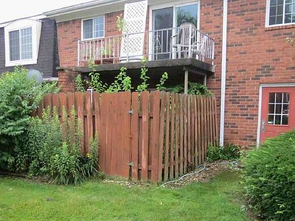 2nd image of 6449 Park Central Dr W #6449B
