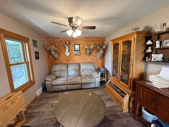 5th image of 882 Taylor Ln