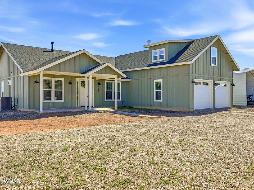 1st image of 7651 Dalton Ln
