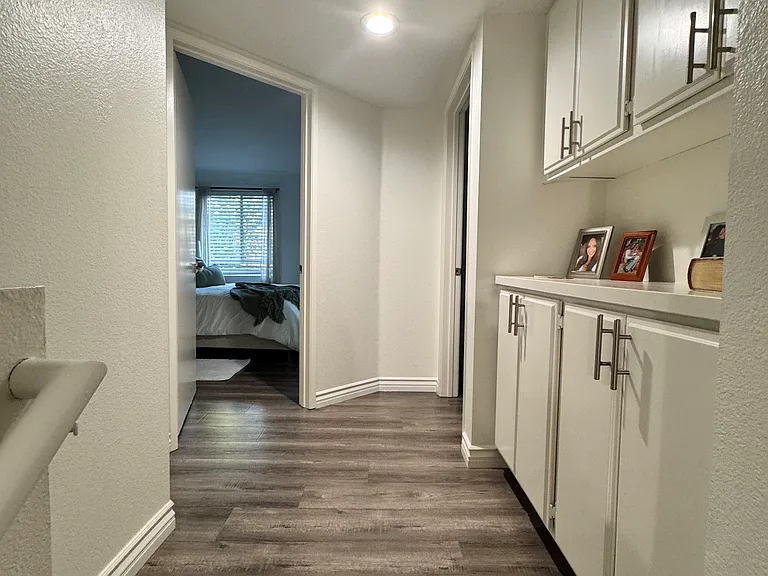 1445 Brett Pl #114 — Photo 7