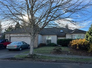 19716 Schaefer Dr, Oregon City, OR 97045