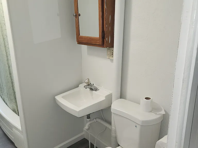 411 S Arch St #1 — Photo 7