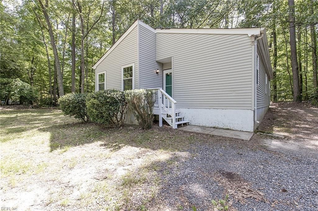 8772 Marlfield Rd, Gloucester, VA 23061 Zillow