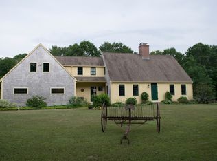 32 Stonecrop Farm Ln, Eliot, ME 03903