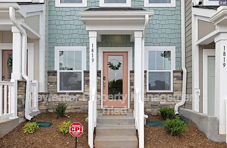 1729 Granby Heights Dr — Photo 23
