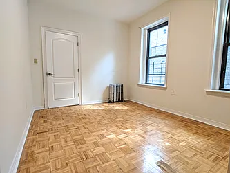 Rented by Citified Realty Group LLC