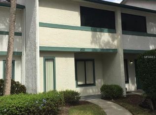 1527 Highland Ridge Cir, Brandon, FL 33510