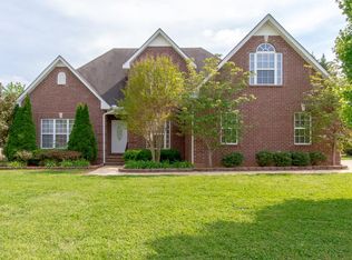 236 Forsyth St, Murfreesboro, TN 37127