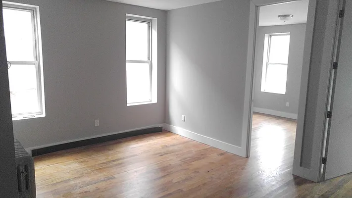 Rented by Affordable Housing Real Estate Corp | media 2