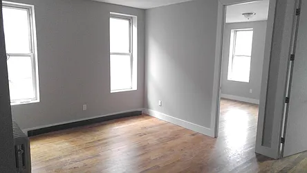 Rented by Affordable Housing Real Estate Corp