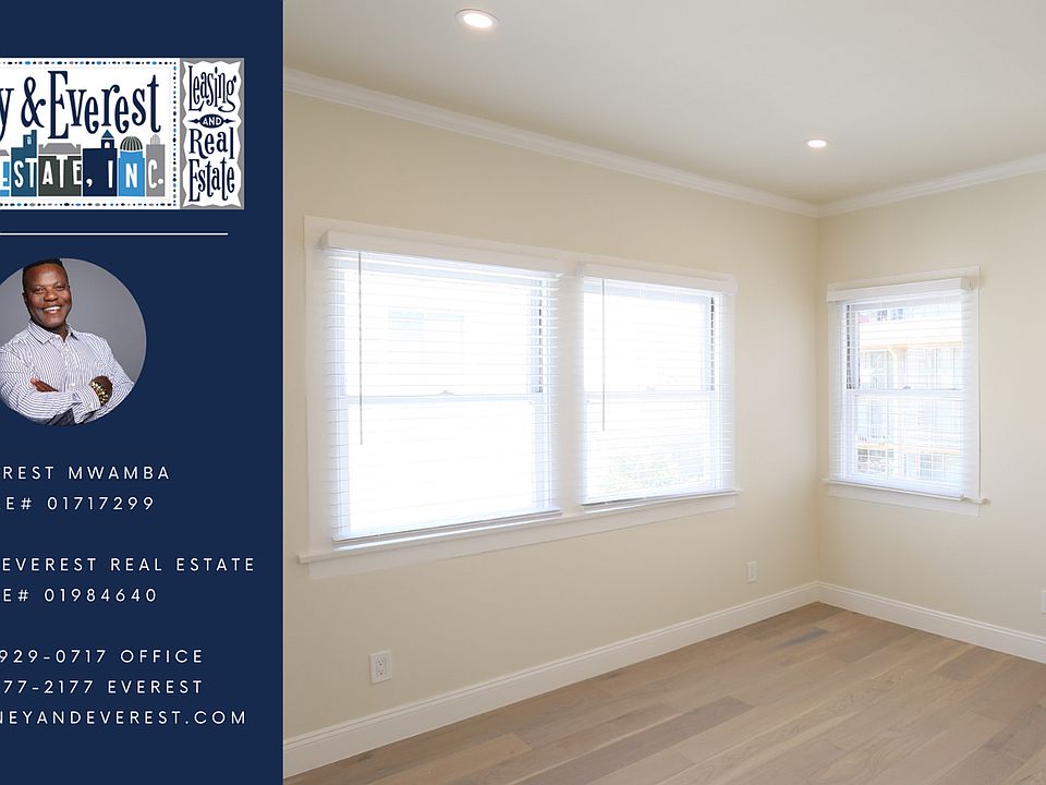 1st image of 1568 Madison St APT 18