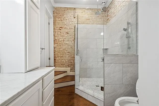 526 Royal St #4 — Photo 14