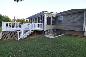 2nd image of 465 Stoneacres Dr