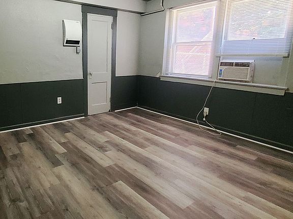 4th image of 2205 Jones St #2205208