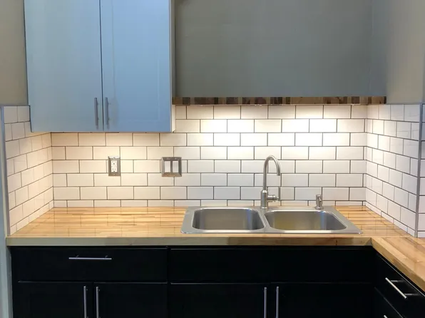 1109 W Rex St, Muncie, IN 47303