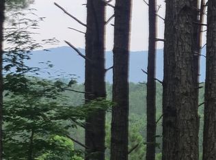 122 Table Rock Trce NW, Morganton, NC 28655