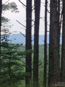 122 Table Rock Trce NW, Morganton, NC, 28655