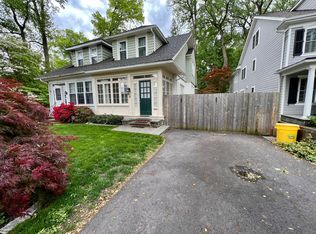 12 Sabine Ave, Narberth, PA 19072