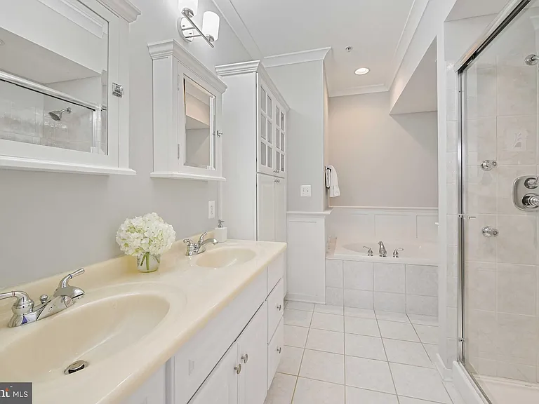 27 Yogurt Ln — Photo 20