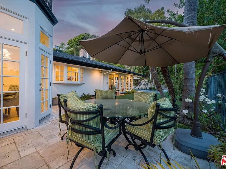 9023 Alto Cedro Dr — Photo 18