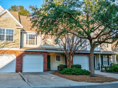 248 Kelsey Blvd, Wando, SC, 29492