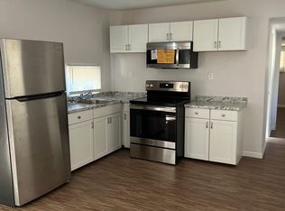 5811 Grey St, New Pt Richey, FL 34652