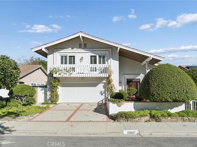 23627 Via Delos, Santa Clarita, CA, 91355