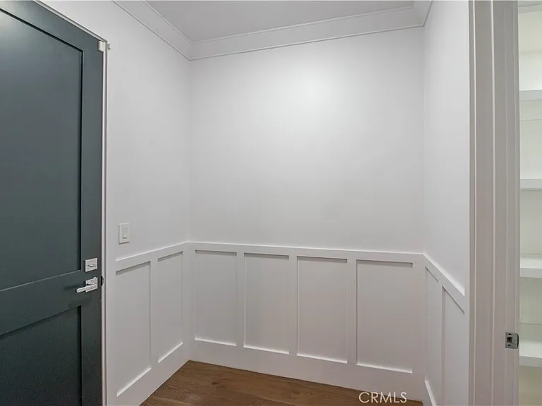 5632 Buffalo Ave — Photo 26