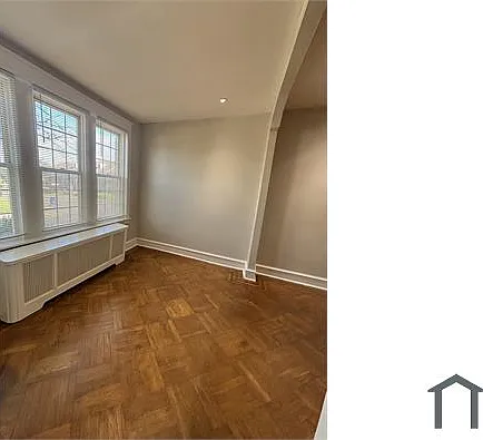 3 bed, 1908 sqft, $2,000 — Photo 4