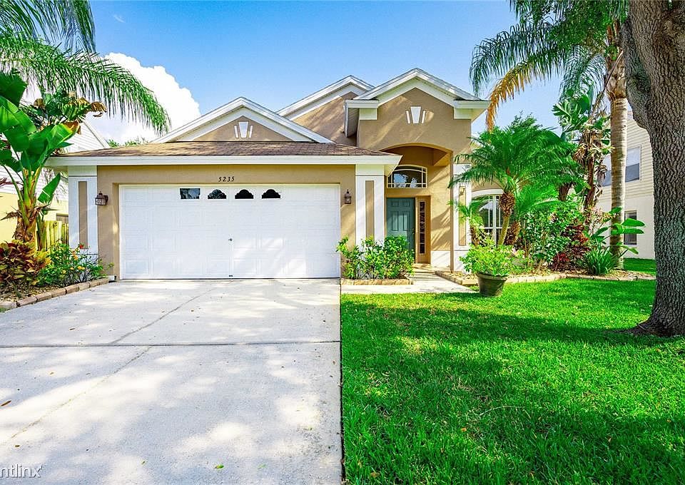 1st image of 5235 New Savannah Cir