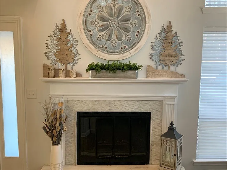 115 Harbor Lights Dr — Photo 6