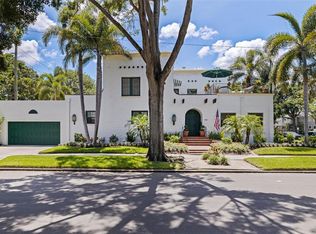 1920 Cherry St NE, Saint Petersburg, FL 33704